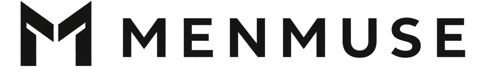 MENMUSE